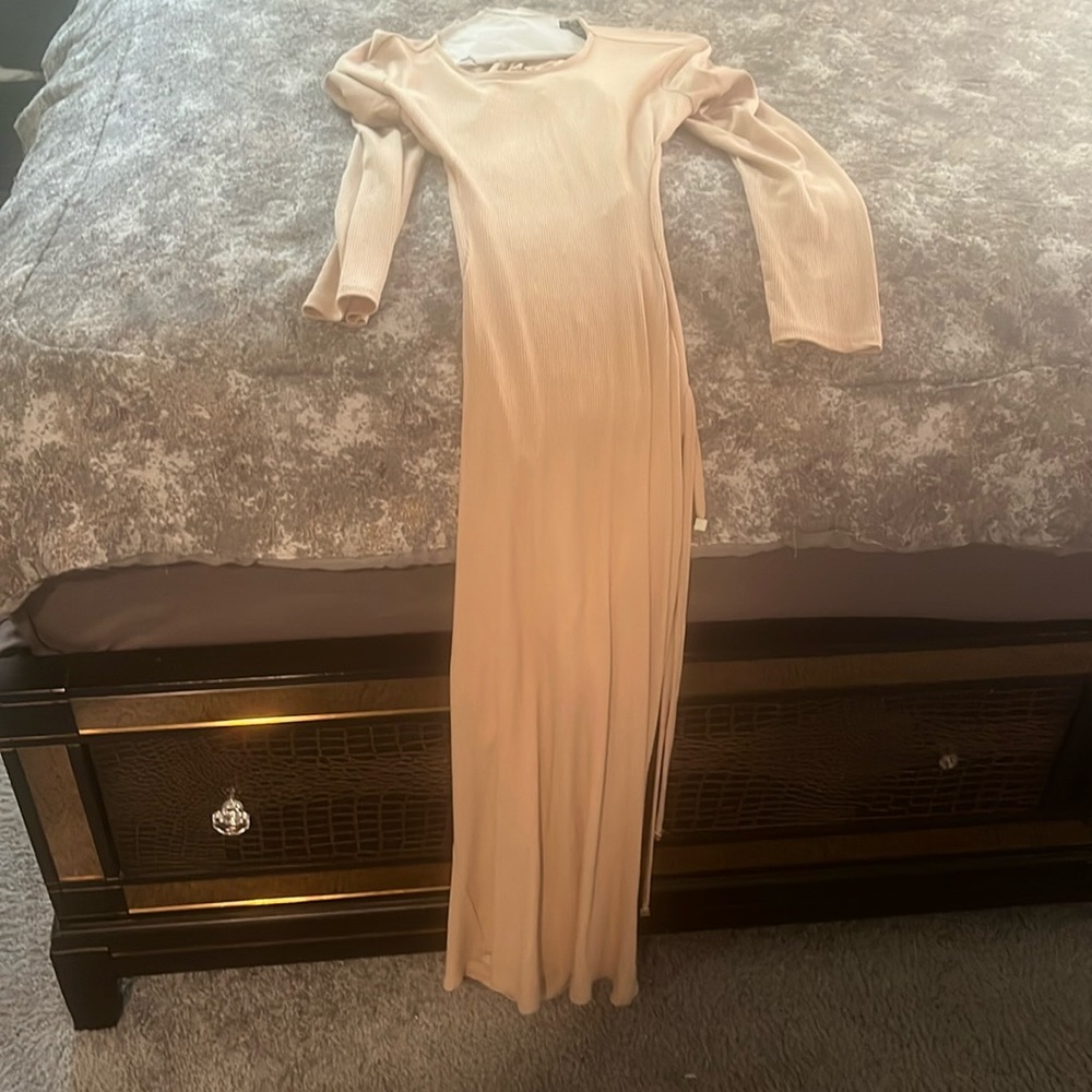Dress for sale